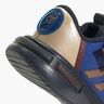 adidas X Capitan Marvel Racer