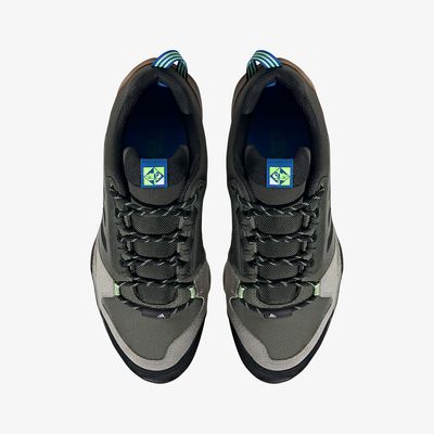 Adidas Terrex AX3