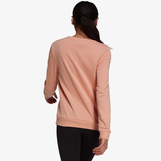 adidas Essentials Relaxed Logo