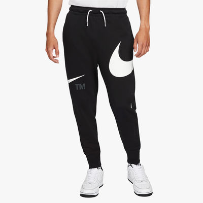 Nike Sportswear Swoosh