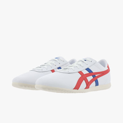 Onitsuka Tiger Tai Chi Reb