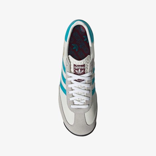 adidas Zapatillas SL 72 RS