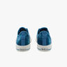 adidas Nizza RF
