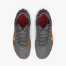 Under Armour Zapatillas TriBase Reign 6