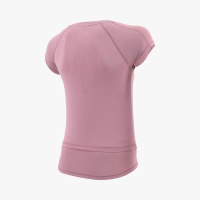 Otium Polo Pelty