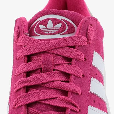 adidas Zapatillas Campus 00s