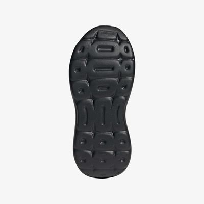 adidas Tensaur Run 3.0