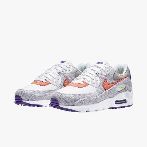 Nike Air Max 90