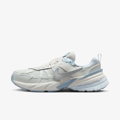 Nike V2K Run