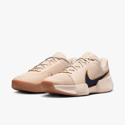Nike GP Challenge Pro Premium
