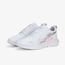 Puma All-Day Active