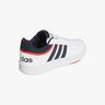 adidas Hoops 3.0 Low Classic Vintage