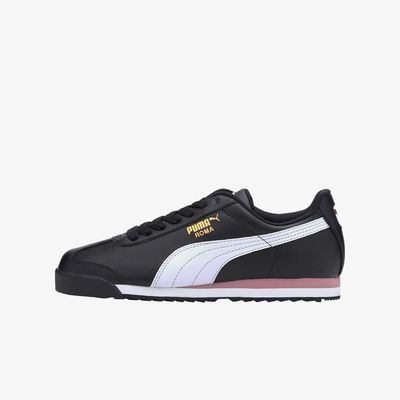 Zapatos puma roma clearance ubicacion