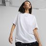 Puma Brand Love