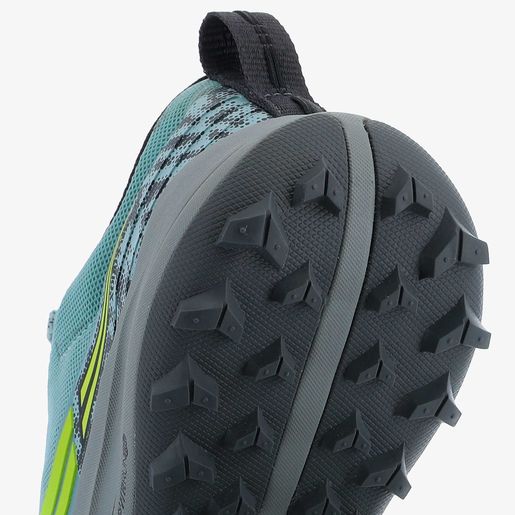 Saucony Xodus Ultra 2