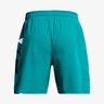 Under Armour Zone