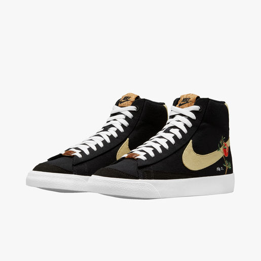 Nike Blazer Mid '77