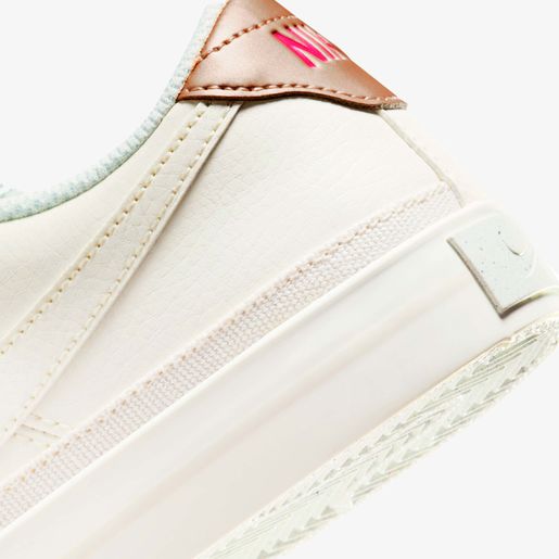 Nike Court Legacy Next Nature