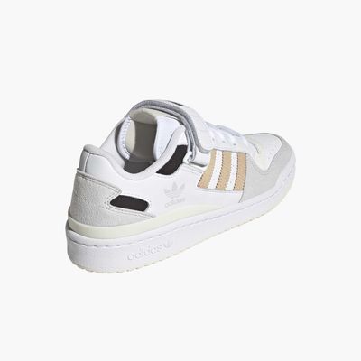 adidas Forum Low