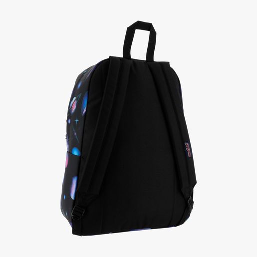 Jansport Superbreak Plus