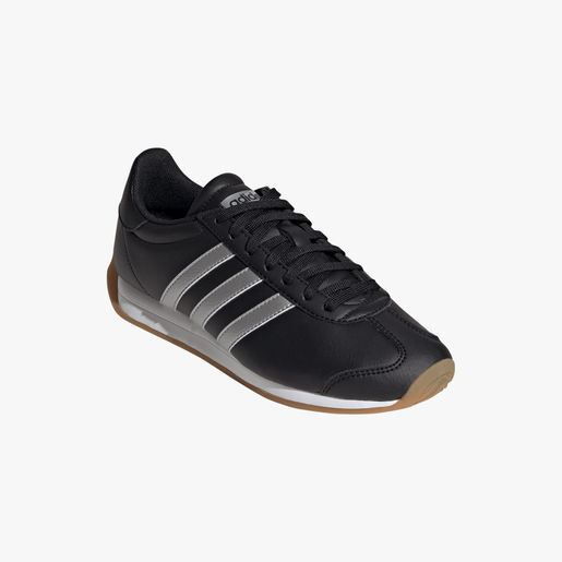 adidas Zapatos Runvista Halo