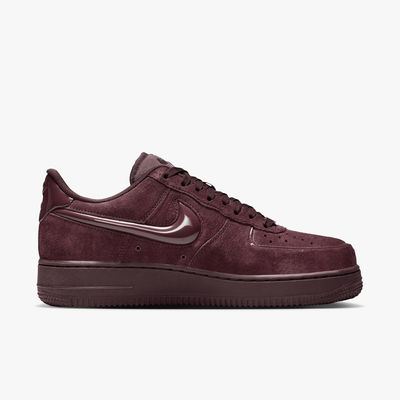 Nike Zapatos Air Force 1 '07
