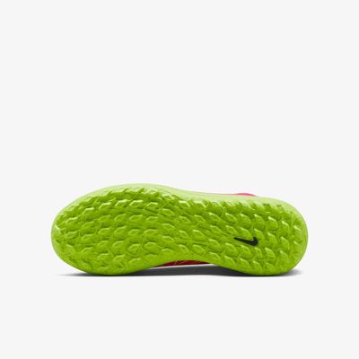 Nike Jr. Mercurial Superfly 9 Club TF