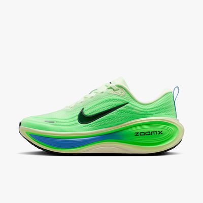 Nike Zapatos Vomero Plus