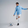 Puma Sporting Cristal Prematch