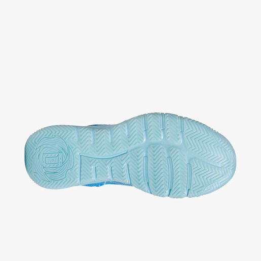 adidas D Rose Son Of Chi 2.0