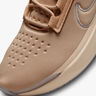 Nike E-Series 1.0