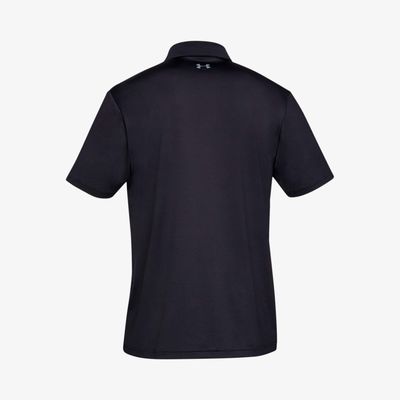 Under Armour Performance Polo