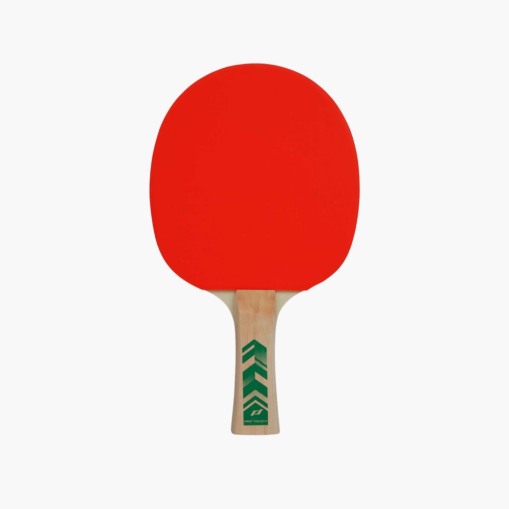 Pro Touch Pro 2000