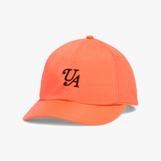 Under Armour Gorra Sportstyle Nylon Snapback