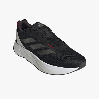 adidas Duramo SL