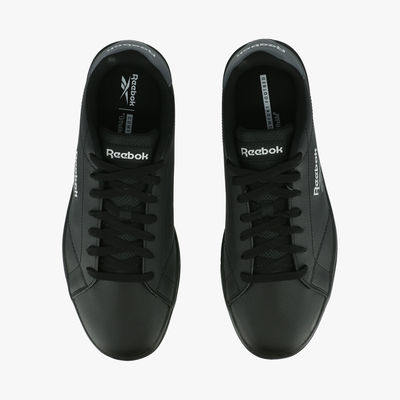 Reebok Royal Complete Sport