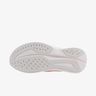 Hoka One One ZapatillasMach 6