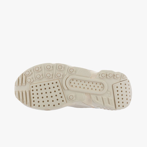 adidas ZX 22 BOOST