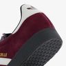Adidas Zapatillas Gazelle