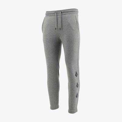 Hurley Pantalón Volcom Roundabout
