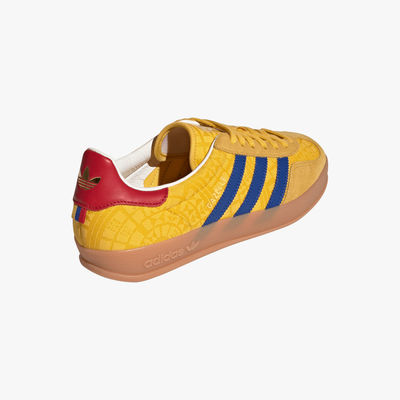 adidas Zapatos Gazelle Indoor