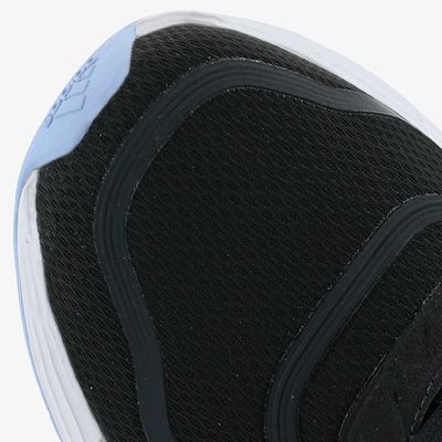 adidas Duramo SL 2.0