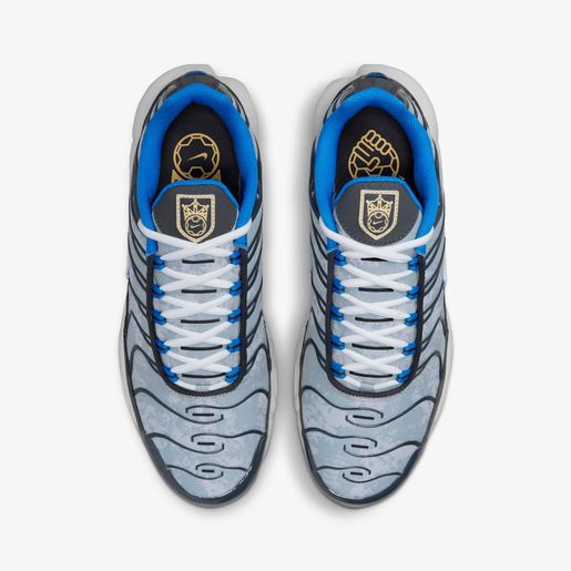 Nike Air Max Plus SE