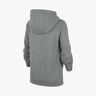 Nike Sportswear Club Fleece