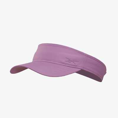 Reebok Gorra Visor