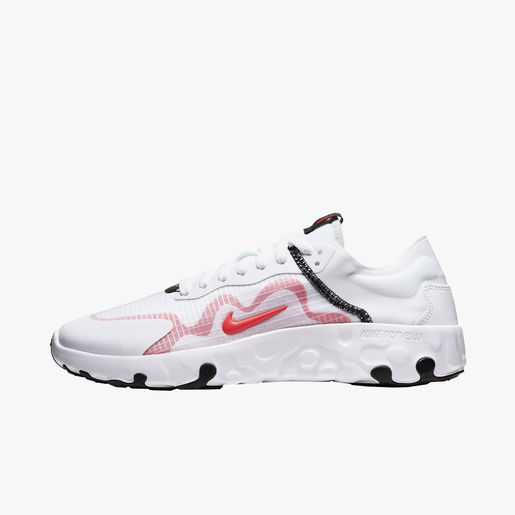 nike renew explore lucent