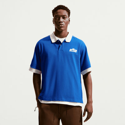 Nike Polo Sportswear Club