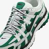 Nike P-6000 Fir