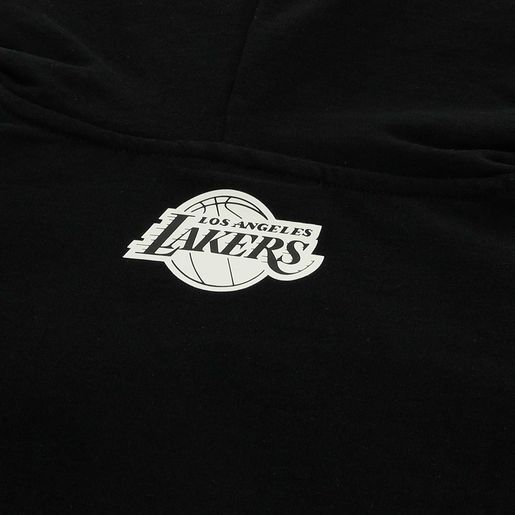 NBA Polera Lakers