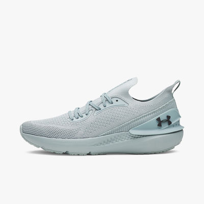 Under Armour Zapatos Shift